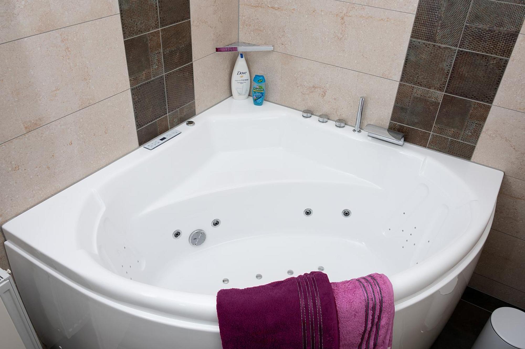 Birgits Lodge Rheinbach Bagian luar foto