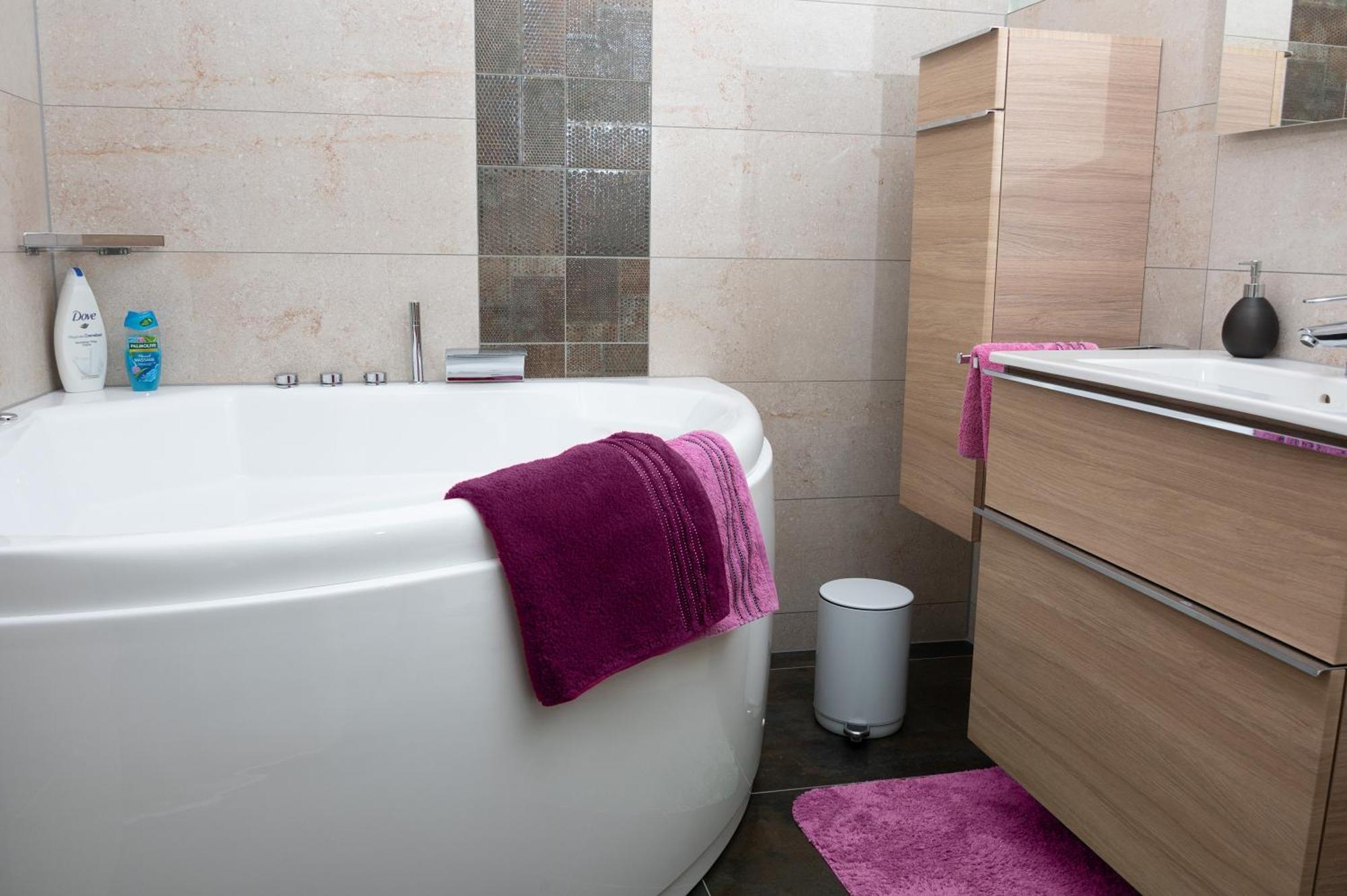 Birgits Lodge Rheinbach Bagian luar foto